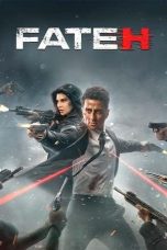 Notnon Fateh (2025) Subtitle Indonesia