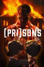 Nonton Carnage (Prisons) (2024) Subtitle Indonesia