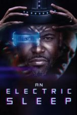 Nonton An Electric Sleep (2023) Subtitle Indonesia