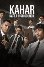 Nonton Kahar: Kapla High Council (2025) Subtitle Indonesia