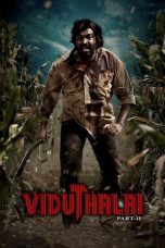 Nonton Viduthalai: Part II (2024) Subtitle Indonesia