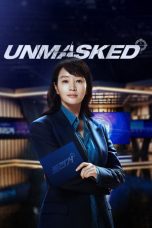 Nonton Unmasked (2025) Subtitle Indonesia