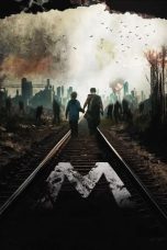 Nonton M (2023) Subtitle Indonesia