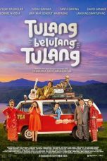 Notnon Tulang Belulang Tulang (2024) Subtitle Indonesia