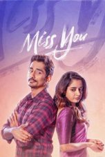 Notnon Miss You (2024) Subtitle Indonesia