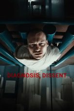 Diagnosis: Dissent (2023)