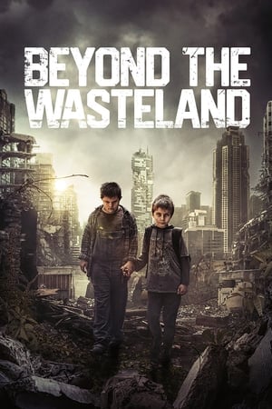 Beyond The Wasteland (2023)