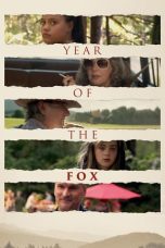 Notnon Year of the Fox (2023) Subtitle Indonesia