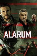 Nonton Alarum (2025) Subtitle Indonesia