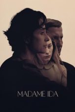 Madame (2024)