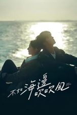 Nonton Breeze By The Sea (2024) Subtitle Indonesia