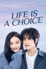 Notnon Life is a Choice (2025) Subtitle Indonesia