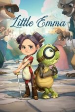 Nonton Little Emma (2024) Subtitle Indonesia