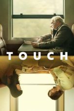 Touch (2024)